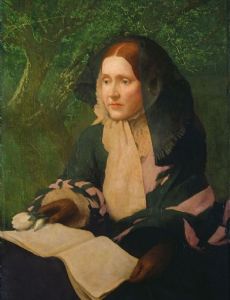 Association for the Advancement of Women