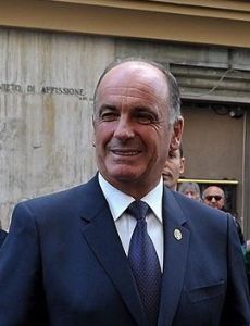 Augusto Rollandin