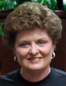 Jody Conradt