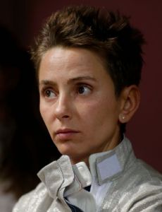Ilaria Bianco