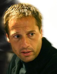 John van 't Schip
