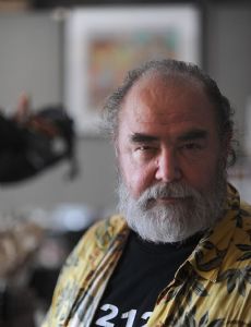 Michael William Kaluta