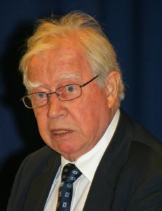 Hans Mommsen
