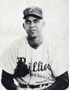 Andy Hansen