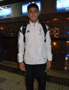 David Costas