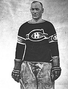Herb Gardiner