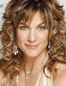 Paula Trapani