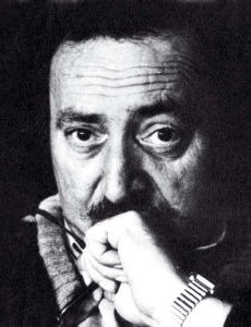 Robert Kondakhsazov