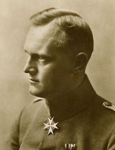 Heinrich Bongartz