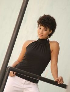 Marissa Whitley