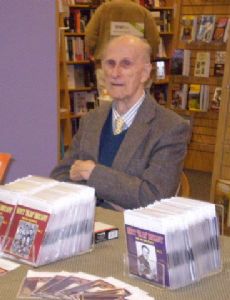 Slim Bryant