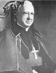 Ralph Leo Hayes