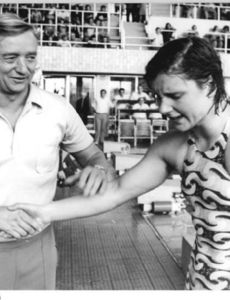 Rosemarie Gabriel