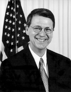 Robert A. Borski, Jr.