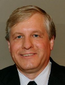 Scott D. Emr