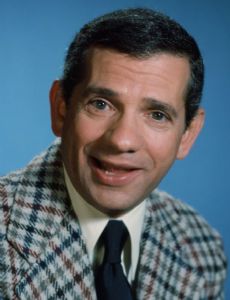 Robert Clary