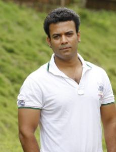Aziz Naser