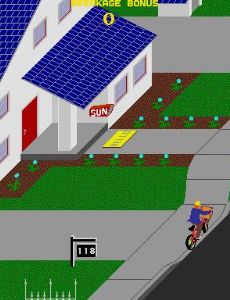 Paperboy (rapper)