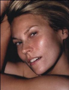 Katia Margaritoglou