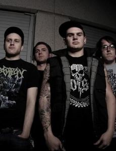 Winds Of Plague