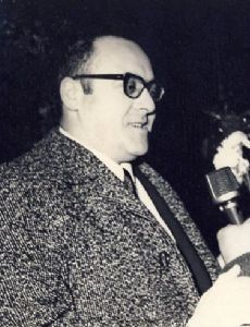 Niculae Nedeff