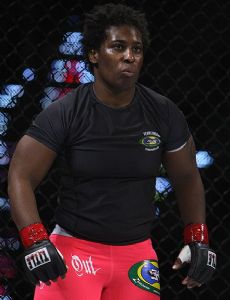 Randi Miller