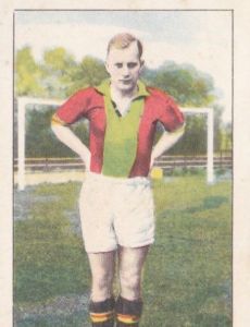 Wim Tap