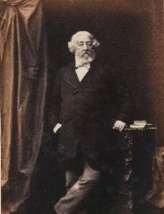 Edward Wyndham Harrington Schenley