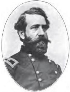 John Milton Brannan