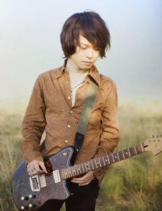 Hitoshi Okamoto