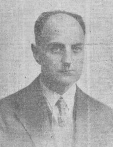 Marcial Solana González-Camino