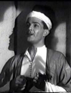 Jamil El Shehab