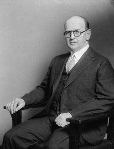 John L. Cable