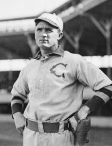 Gus Dundon