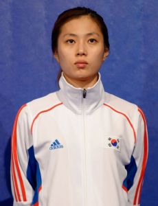 Kim Ji-Yeon