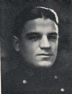 José M. Cabanillas