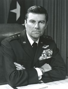 William J. Evans