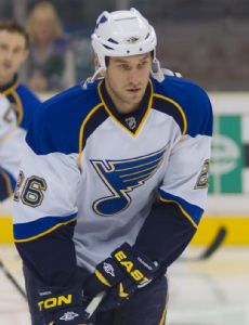B. J. Crombeen