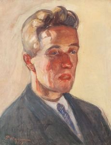 Juhani Siljo
