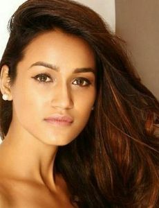 Priyanka Kumari