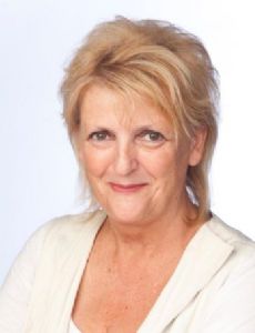 Jane Clifton
