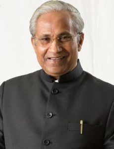 Desh Bandhu Gupta