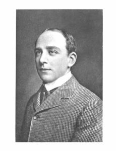 Julius Fleischmann