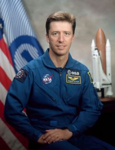 Roberto Vittori