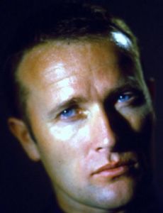 Colm Byrne