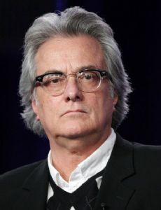 Bill D'Elia