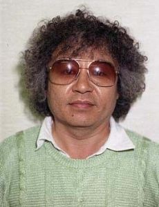 Shôtarô Ishinomori