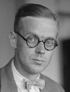 Paul A. Chase