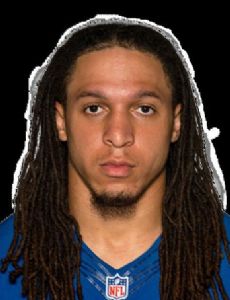 Quinton Spears