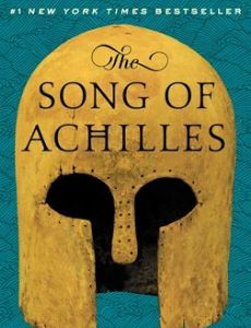The Song of Achilles